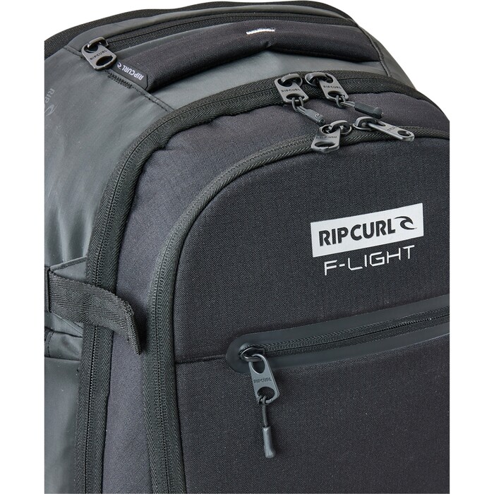 2024 Rip Curl F-Light Posse 35L Icons Backpack 153MBA - Midnight